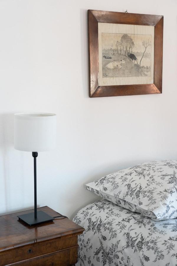 Chambres D'Hotes De Charme A La Ferme Freysz Quatzenheim Εξωτερικό φωτογραφία